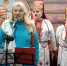 Фотоматериал Бориса Тишулина - Отделение РГО
