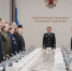 Состоялось расширенное заседание совета атаманов Всероссийского казачьего общества - Пензенская Правда