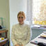 Фото: health.pnzreg.ru - Penza-Post.Ru