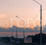 В Мокшанском районе произошла страшная авария: есть жертва - Progorod58.Ru