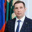 Фото: https://www.penza-gorod.ru/ - Penza-Post.Ru