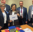 Руководители районов Пензенской области участвуют в проекте «Муниципальный наставник» - Пенза-Обзор