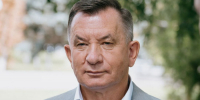 Александр Гришаев поздравил работников транспортной отрасли с праздником - ПензаСМИ