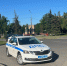 В Пензе в ДТП серьезно пострадал водитель иномарки - Progorod58.Ru