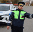Фото: https://58.мвд.рф/ - Penza-Post.Ru