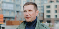 Олег Денисов: «Безопасное транспортное сообщение является неотъемлемой частью современного мира» - ПензаСМИ