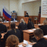 1000024237 - Пензенская Епархия