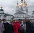 IMG-20251026-WA0009 - Пензенская Епархия