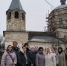 IMG-20251026-WA0000 - Пензенская Епархия