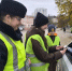 Фото: https://госавтоинспекция.рф/ - Penza-Post.Ru