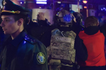 В ночных заведениях Пензы проведен межведомственный рейд