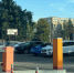 Верховный суд поставил точку: у кого право на парковку во дворе - у того, кто прописан или у жильца, кто просто купил здесь квартиру - Progorod58.Ru
