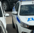 В Сердобском районе в результате крупного ДТП скончался 53-летний мужчина - Progorod58.Ru