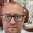 Пензенский уролог Михаил Миронов удостоен звания «Заслуженный врач РФ» - ПензаСМИ