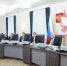 По поручению Олега Мельниченко усилена работа по профилактике ДТП со школьниками и их родителями - Пенза-Обзор