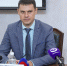 Александр Понякин прокомментировал судьбу разрушающейся стелы «Добрый Ангел Мира» в Пензе - Пенза-Обзор