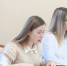Состоялось заседание экспертно-проверочной комиссии Министерства: анализ работы архивных учреждений региона за октябрь - Министерство по делам архивов