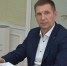 Wi-Fi стал доступен в 500 заведениях и магазинах в Пензе - Комсомольская правда