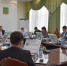 Фото: penza-gorod.ru - Penza-Post.Ru