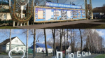 Олег Мельниченко рассказал о реализации проекта «Формирование комфортной городской среды»
