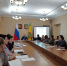 Фото: penzarhiv.pnzreg.ru - Penza-Post.Ru
