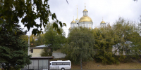 Александр Понякин рассказал о регулировке строительства рядом с памятниками - Stolica58.Ru