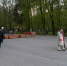В 2025 году в Пензенской области появилось 54 благоустроенных пространств - Progorod58.Ru