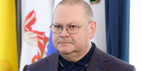 В Пензенской области с начала года по проекту «Формирование комфортной городской среды» благоустроено 54 объекта — губернатор - ИА PenzaNews