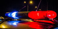 Фото: госавтоинспекция.рф/58 - Penza-Post.Ru