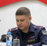 В Пензенской области уровень рецидивной преступности снизился на 15 процентов - Stolica58.Ru