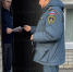 Осенне-зимний период без пожаров: сотрудники Специального управления ФПС № 22 МЧС России провели рейд по частному сектору - МЧС Пензенской области