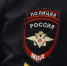 Житель Городищенского района совершил серию краж в гостиницах Пензы - ПензаСМИ