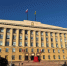 Фото: https://pnzreg.ru/ - Penza-Post.Ru
