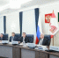 В Пензенской области усилят меры по предотвращению детского травматизма на дорогах - Комсомольская правда