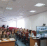 Фото: t.me/ombudsman58 - Penza-Post.Ru