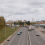 Новая дорога от развязки на М5 до Зари может стать следующим крупным проектом в Пензе - ПензаСМИ