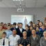 По инициативе «Единой России» прошло вручение медалей общественного признания «Отец Солдата» - Единая Россия