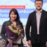 Фото: ui.pnzreg.ru - Penza-Post.Ru