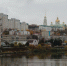 Главные новости в Пензенской области за 28 октября - ПензаСМИ