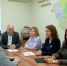 Рабочий визит в МФЦ Ульяновской области - Мои Документы г. Пензы