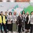 Фото: https://minobr.pnzreg.ru/ - Penza-Post.Ru