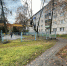 Фото: pgduma.ru - Penza-Post.Ru