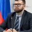 В Пензенской области действует комплекс мер поддержки участников спецоперации и членов их семей - Министерство труда, социальной защиты и демографии