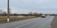 Фото: https://minstroy.pnzreg.ru/ - Penza-Post.Ru