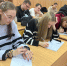 В Пензенском социально-педагогическом колледже проходят курсы по обучению вожатых - Минобрнауки