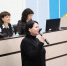 Ольга Чистякова: «Забота о будущих мамах — основа здорового поколения» - Союз женщин России