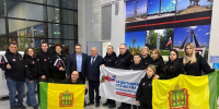 Пензенцы примут участие в национальном чемпионате «Абилимпикс – 2025» - Комсомольская правда