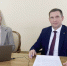 Зимой для уборки улиц планируется задействовать 182 единицы спецтехники - Город Пенза
