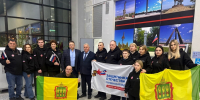 Фото: https://pnzreg.ru/ - Penza-Post.Ru