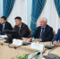 Подведены итоги Инклюзивного хакатона идей - ПГУ